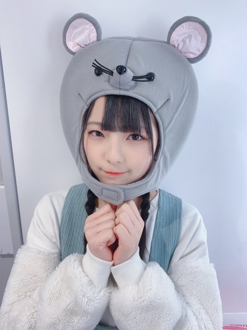 Twitterのコスプレ画像27