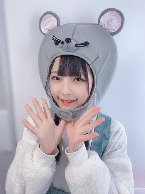 Twitterのコスプレ画像28