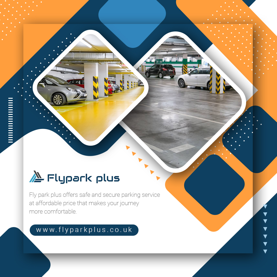 flyparkplus1's tweet photo. Fly Park Plus offers safe and secure parking service at affordable price that makes your journey more comfortable.
https://t.co/B1yU2UpK2z
#airportparking #carparking #travel #businesstravel #travelling #holiday #meetandgreet #parkandride #onairport #airport #london #uk https://t.co/sAqGyguEim