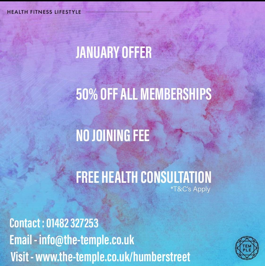 Fruit Market tweet media