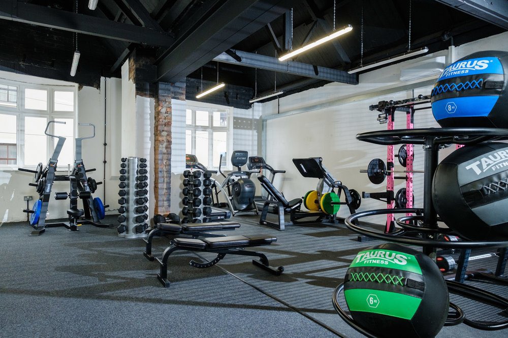 Fruit Market tweet media