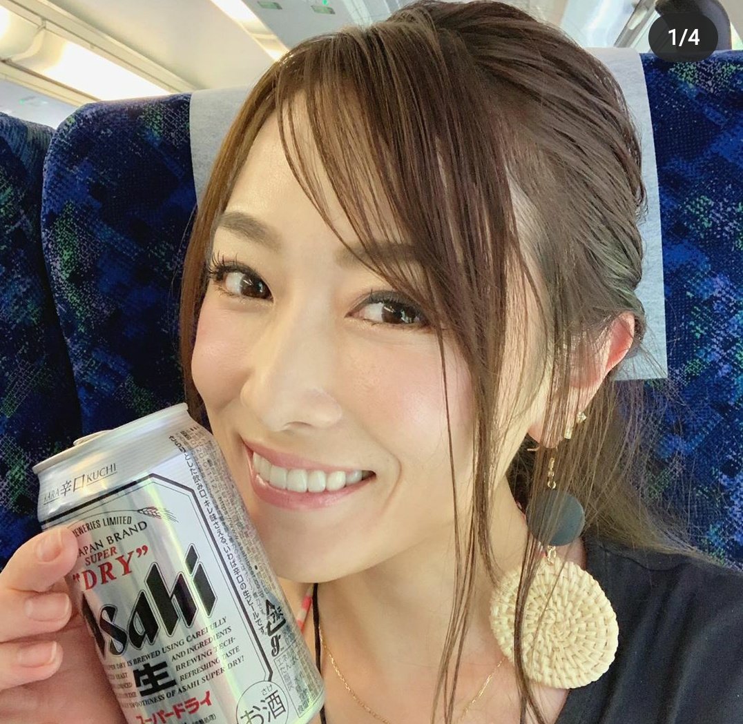 ろぼ على تويتر 夜行バスがしんどすぎてインスタグラムでおれたちのグラビアアイドルの現在を追うやつやってるのですが 市川由衣とか杏さゆりとか 井上和香とかほしのあきとかみんな歳月を感じさせながらもなお美しくて感動してる