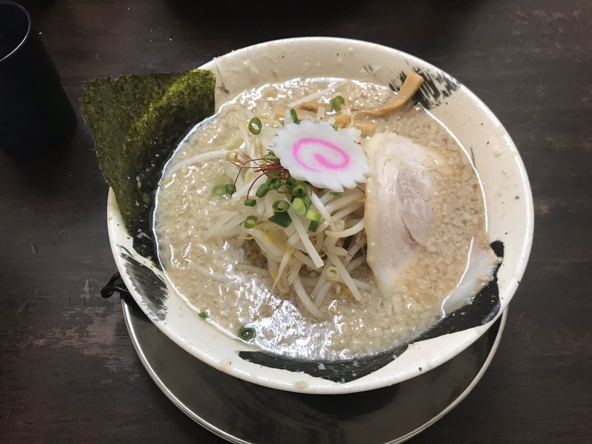 ナギサ V Twitter 私も絶食したことあるのですが 大食い動画見てると逆に食欲無くなるのでその時はよく見てました W オススメです