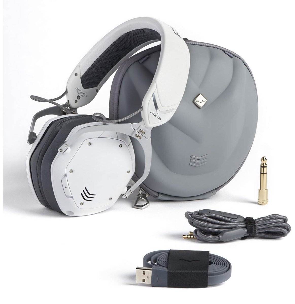 eren2520804r's tweet photo. Keita’s style:
V-moda -
Crossfade II Wireless VALUE Japan version (White)
#KTstyle #橘慶太 #w_indstyle #w_inds #keitatachibana https://t.co/aMsryjMKyH