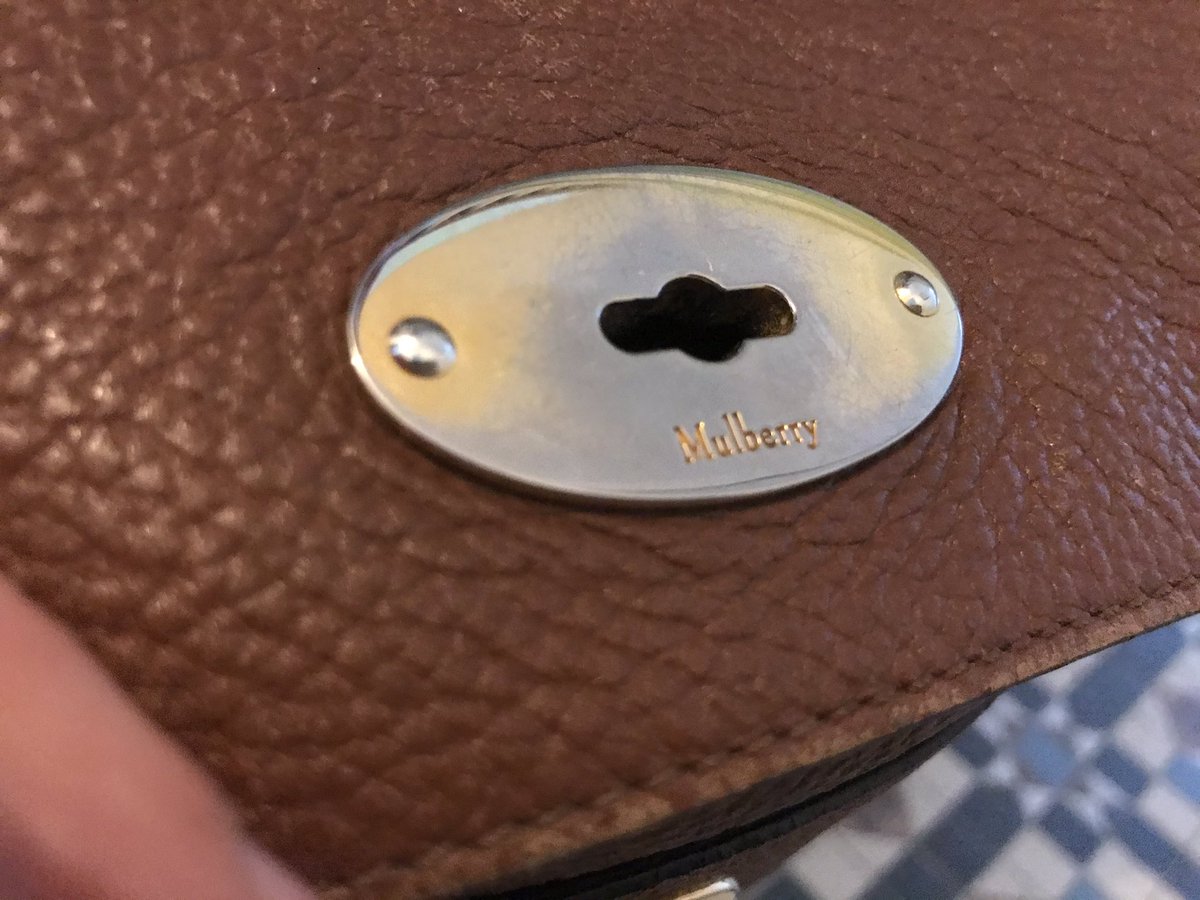 Forelock Books tweet media