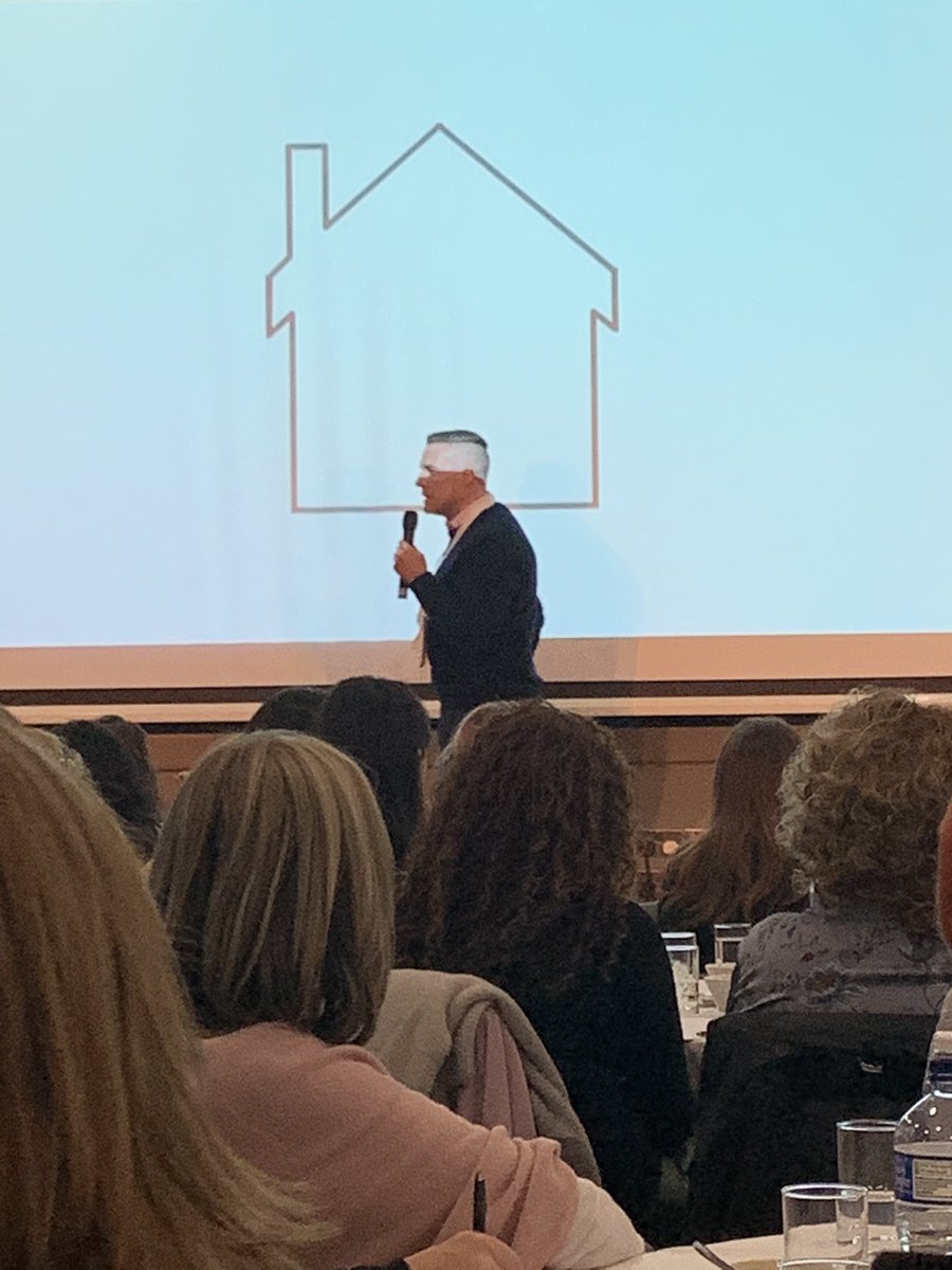 askpaulnow's tweet photo. Tip 7 . Don’t try to keep up with the Jones’ . Look after your own house and don’t worry about what others are doing .
#moneymadeeasy #freshresolutions https://t.co/w6mMtiheZR