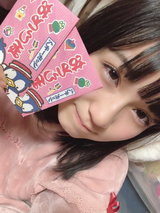 今村麻莉愛のTwitter画像44