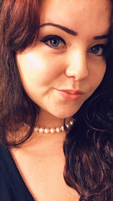 Rainah Elise https://t.co/i8weEDutmh @PornhubModels https://t.co/t44KOxrX7F<a class="tags" target="_blank" title="On Twitter" href="/?out=eyJ0eXAiOiJKV1QiLCJhbGciOiJIUzUxMiJ9.eyJpYXQiOjE3MjIzNjgzODksImlzcyI6InR3cG9ybnN0YXJzLmNvbSIsIm5iZiI6MTcyMjM2ODM4OSwiZXhwIjoxNzUzOTA0Mzg5LCJyZWRpcmVjdF91cmwiOiJodHRwczovL3R3aXR0ZXIuY29tL1Bvcm5odWJNb2RlbHMifQ.2mSrSG-p4W5929reuxY4s7mPYcMnp40b3LHOUn5R48qD-ygpErz-kZW8i7Aea-35bejKv2pMeg44YNvBQzaSdw">@PornhubModels</a><a href="/tag/cute"class="tags"><span>#cute</span></a><a href="/tag/sexy"class="tags"><span>#sexy</span></a><a href="/tag/thick"class="tags"><span>#thick</span></a><a href="/tag/pretty"class="tags"><span>#pretty</span></a><a href="/tag/titties"class="tags"><span>#titties</span></a><a href="/tag/nude"class="tags"><span>#nude</span></a><a href="/tag/bbw"class="tags"><span>#bbw</span></a>