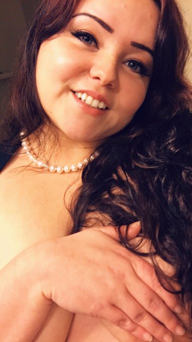 Rainah Elise https://t.co/i8weEDutmh @PornhubModels https://t.co/t44KOxrX7F<a class="tags" target="_blank" title="On Twitter" href="/?out=eyJ0eXAiOiJKV1QiLCJhbGciOiJIUzUxMiJ9.eyJpYXQiOjE3MjIzNjgzODksImlzcyI6InR3cG9ybnN0YXJzLmNvbSIsIm5iZiI6MTcyMjM2ODM4OSwiZXhwIjoxNzUzOTA0Mzg5LCJyZWRpcmVjdF91cmwiOiJodHRwczovL3R3aXR0ZXIuY29tL1Bvcm5odWJNb2RlbHMifQ.2mSrSG-p4W5929reuxY4s7mPYcMnp40b3LHOUn5R48qD-ygpErz-kZW8i7Aea-35bejKv2pMeg44YNvBQzaSdw">@PornhubModels</a><a href="/tag/cute"class="tags"><span>#cute</span></a><a href="/tag/sexy"class="tags"><span>#sexy</span></a><a href="/tag/thick"class="tags"><span>#thick</span></a><a href="/tag/pretty"class="tags"><span>#pretty</span></a><a href="/tag/titties"class="tags"><span>#titties</span></a><a href="/tag/nude"class="tags"><span>#nude</span></a><a href="/tag/bbw"class="tags"><span>#bbw</span></a>