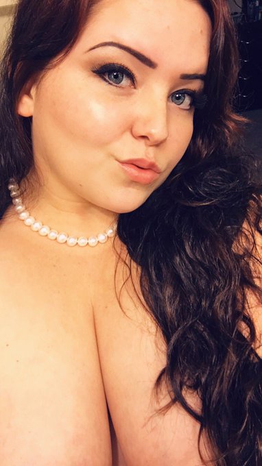 Rainah Elise https://t.co/i8weEDutmh @PornhubModels https://t.co/t44KOxrX7F<a class="tags" target="_blank" title="On Twitter" href="/?out=eyJ0eXAiOiJKV1QiLCJhbGciOiJIUzUxMiJ9.eyJpYXQiOjE3MjIzNjgzODksImlzcyI6InR3cG9ybnN0YXJzLmNvbSIsIm5iZiI6MTcyMjM2ODM4OSwiZXhwIjoxNzUzOTA0Mzg5LCJyZWRpcmVjdF91cmwiOiJodHRwczovL3R3aXR0ZXIuY29tL1Bvcm5odWJNb2RlbHMifQ.2mSrSG-p4W5929reuxY4s7mPYcMnp40b3LHOUn5R48qD-ygpErz-kZW8i7Aea-35bejKv2pMeg44YNvBQzaSdw">@PornhubModels</a><a href="/tag/cute"class="tags"><span>#cute</span></a><a href="/tag/sexy"class="tags"><span>#sexy</span></a><a href="/tag/thick"class="tags"><span>#thick</span></a><a href="/tag/pretty"class="tags"><span>#pretty</span></a><a href="/tag/titties"class="tags"><span>#titties</span></a><a href="/tag/nude"class="tags"><span>#nude</span></a><a href="/tag/bbw"class="tags"><span>#bbw</span></a>