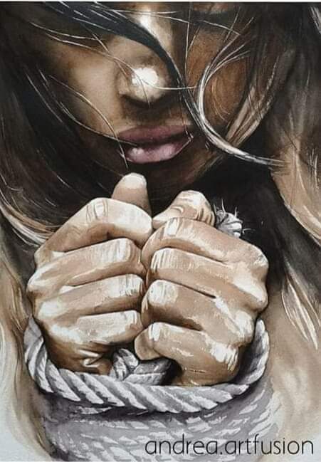 فالشعر في غير هواه محرم
هو الاقمار حين تم ضياؤها
               هو الاوطان فيها أحيا وأحلم
لو أن يأثم من يحب بعشقه
               فالاثم في ترك الحبيب أعظم.