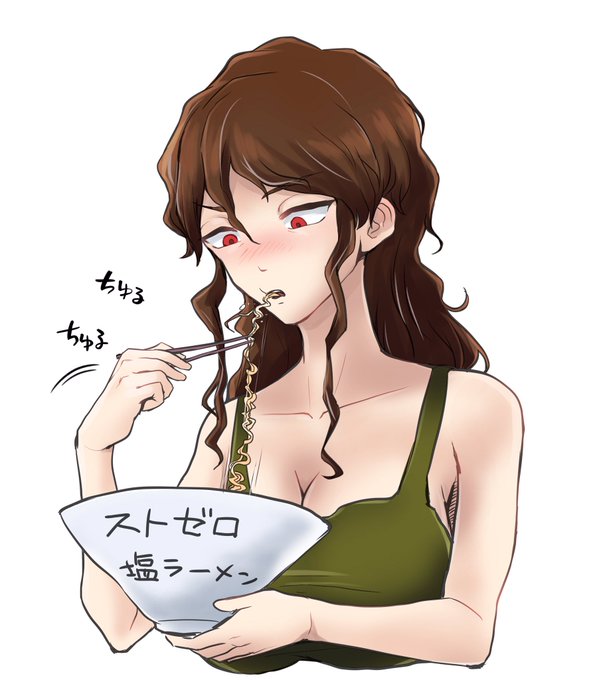 滅びよ人類のtwitterイラスト検索結果 滅びよ人類のtwitterイラスト検索結果