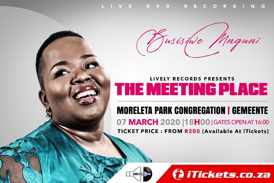 9 weeks to go. Not to be missed!! Pretoria East