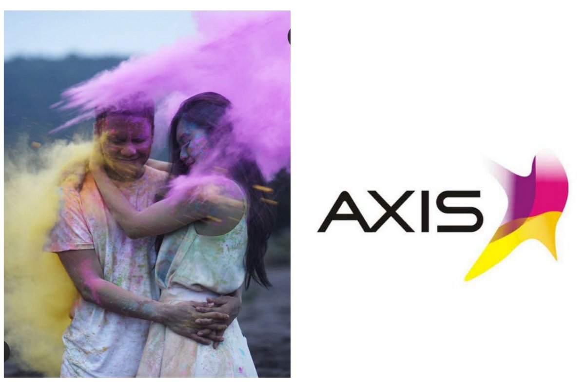 Ariefmuhammad Twitter Search