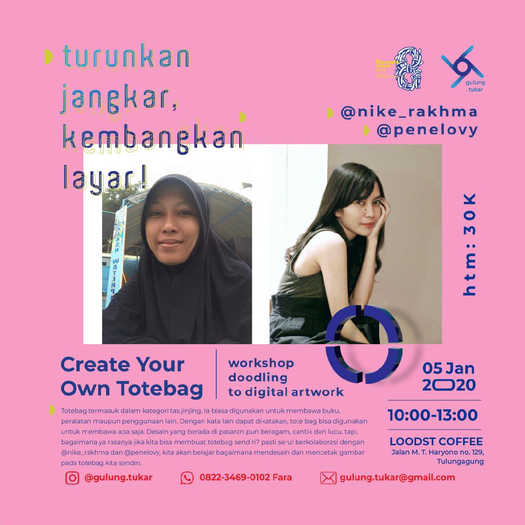 LOODST COFFEE (@loodstcoffee) on Twitter photo 