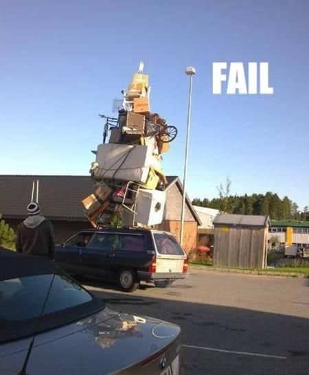 ambermoves tweet media