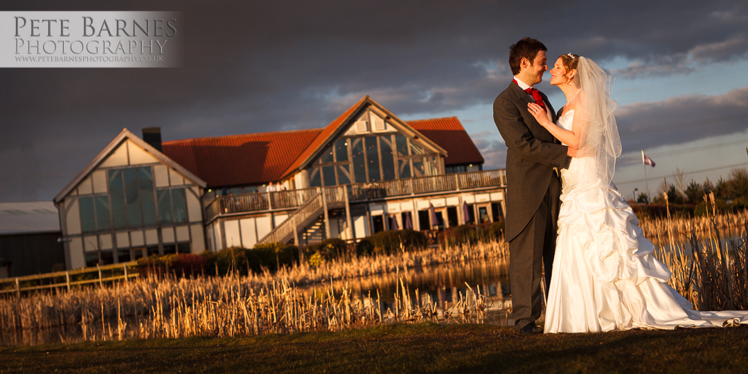 Quick post for anyone looking for wedding location inspiration, this is Sandburn Hall just outside York, well worth a look folks! Congrats to all those newly #engaged!

#weddinginspiration #weddingideas   petebarnesphotography.co.uk/post/sandburn-…
