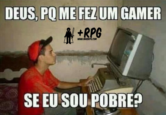 mais_rpg's tweet photo. Seja player de tibia ué https://t.co/ayUMOzHFJX
