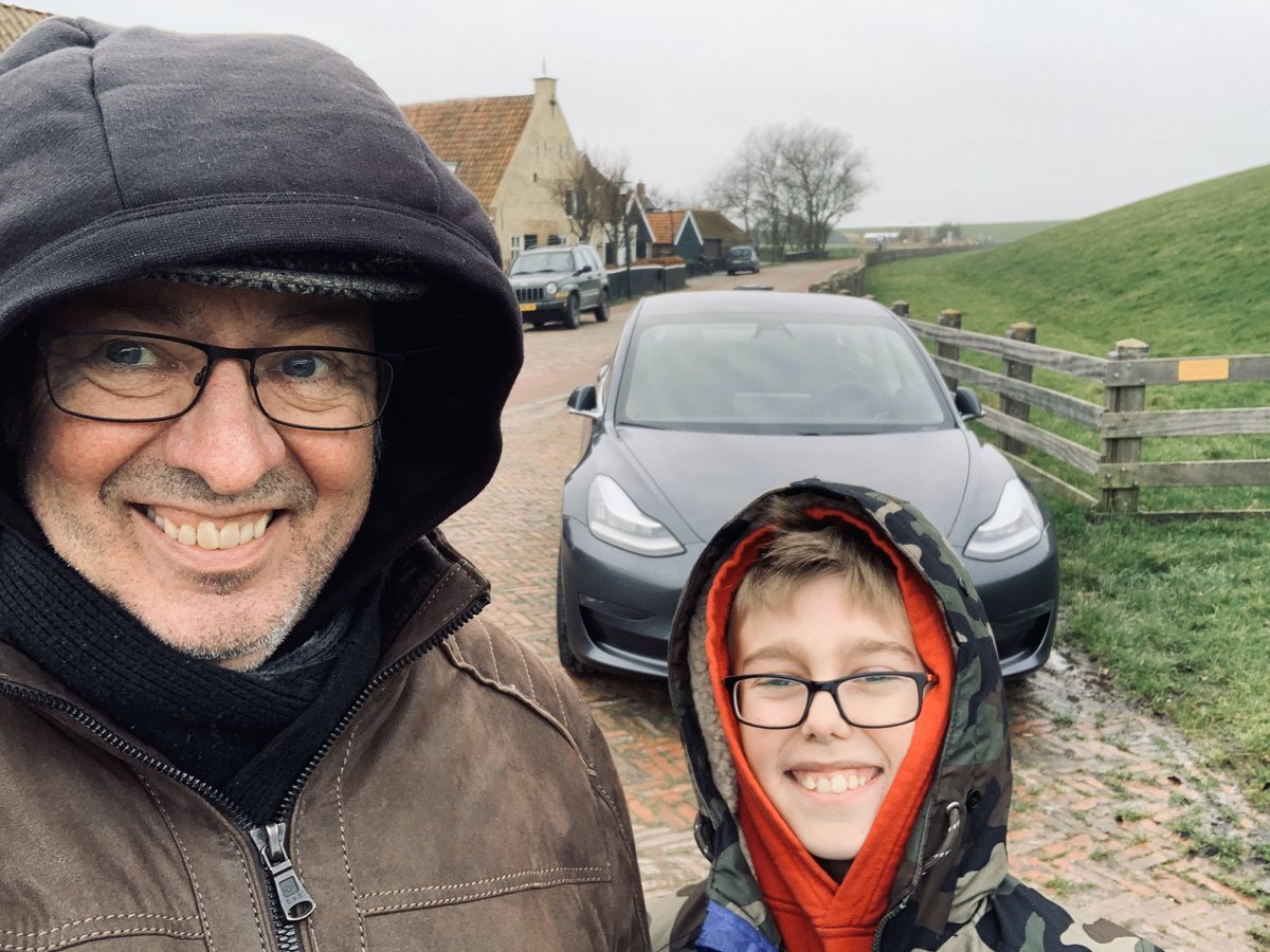 Charlie Kock tweet media