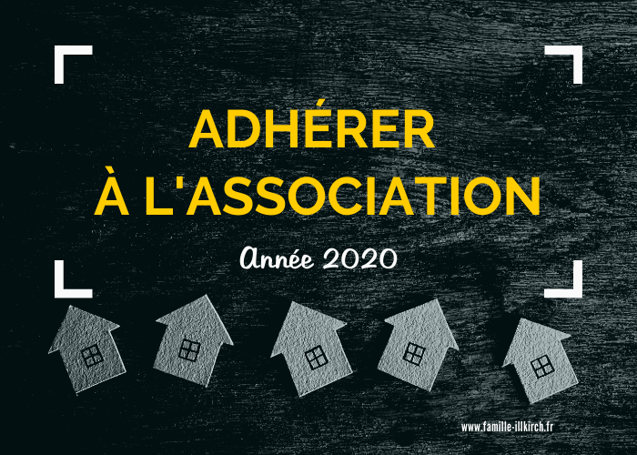 CatHaensler's tweet photo. Adhésion 2020 &amp; meilleurs voeux - https://t.co/P9nttrqtNp https://t.co/foaPsEVIWW
