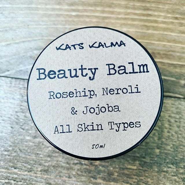 KatsKalma's tweet photo. Beauty Balm is back and so are we at Greenwich Market today!
.
.
.
.
.
.
.
#naturalskincare #naturalskincareproducts #veganskincare #vegan #crueltyfree #smallbusiness #greenwichmarket #katskalma #womeninbusiness #goodforyourskin #skinfood https://t.co/HFG30CFidY https://t.co/1g5UI8mpC8