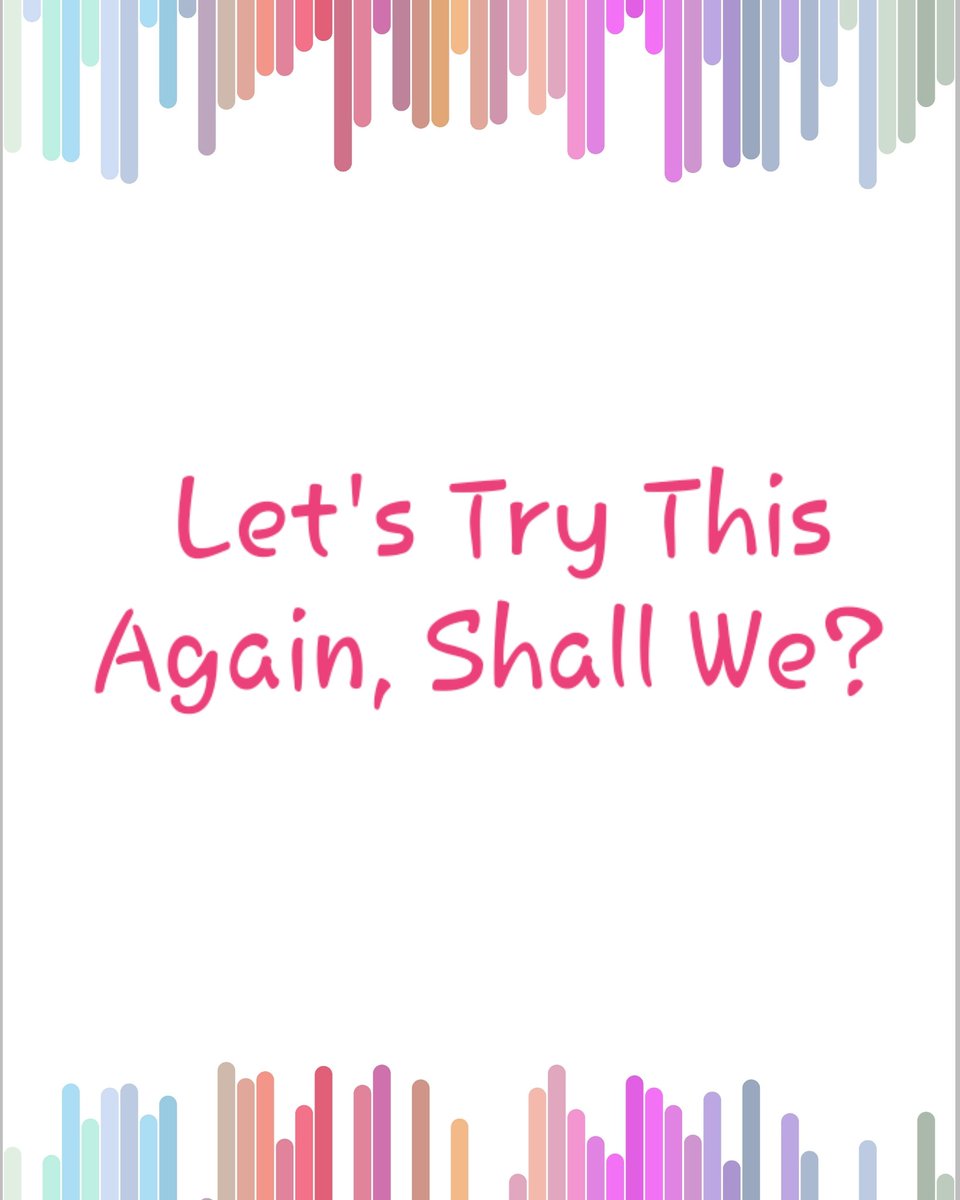 Weirdgrltalking's tweet photo. Fresh Year. 
Fresh Beginnings. 
Finishing what I started. 
February 2020
#weirdgirltalking Is coming back ♥️
#Clevelandpodcast https://t.co/1NcuTP6Txc