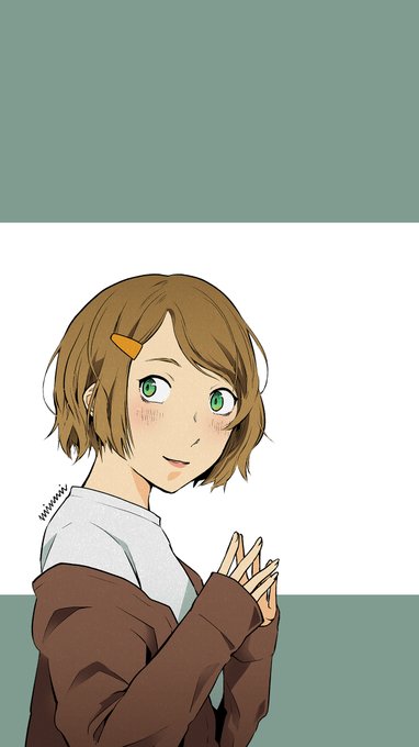 スマホ壁紙のtwitterイラスト検索結果 スマホ壁紙のtwitterイラスト検索結果