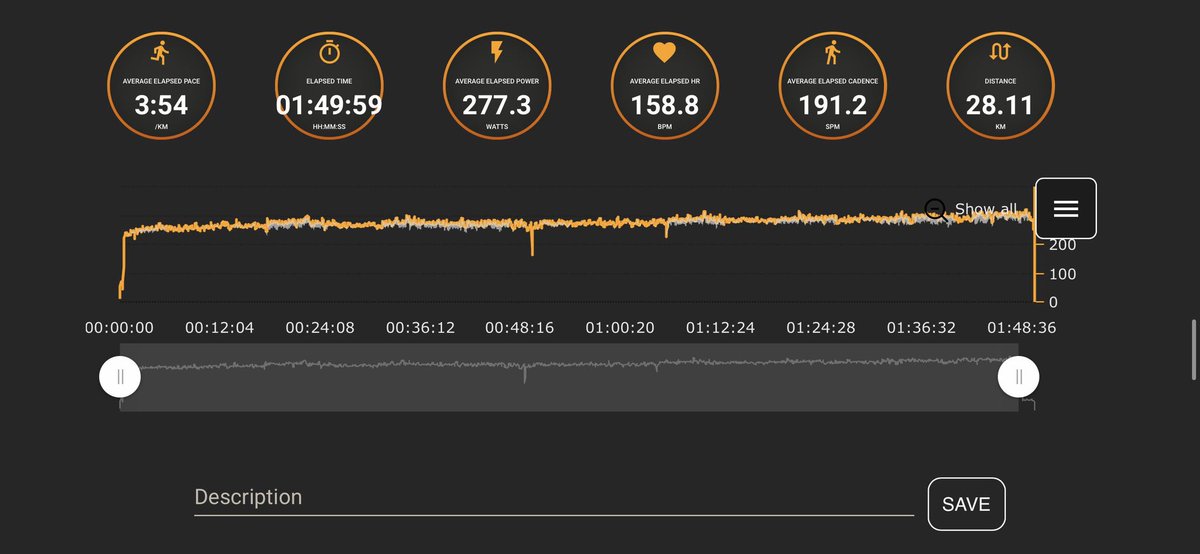 Carles Castillejo tweet media
