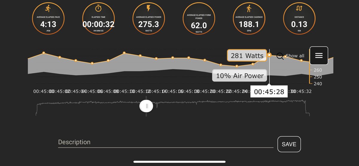Carles Castillejo tweet media