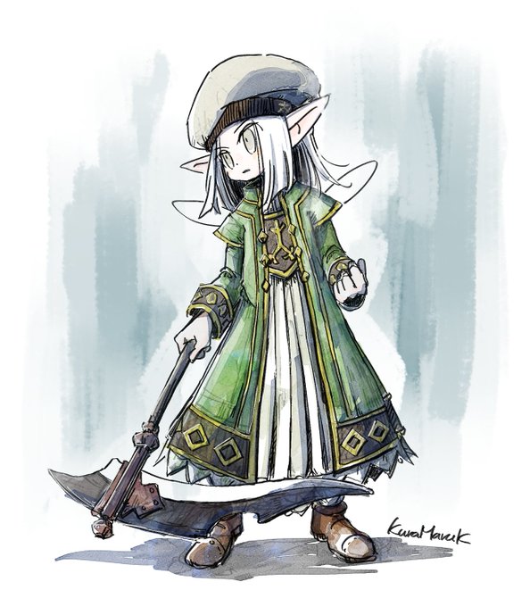 ドラゴンゾンビのtwitterイラスト検索結果 古い順