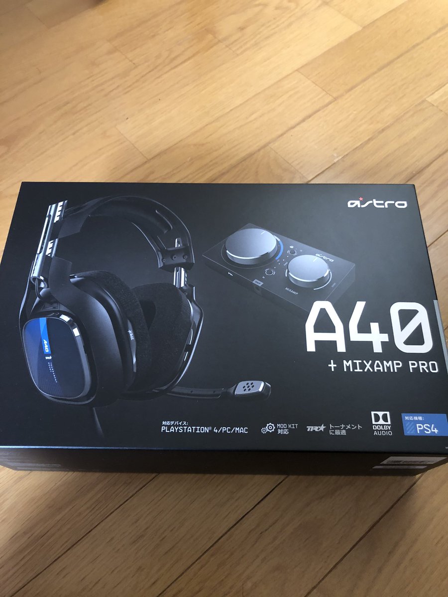 BO4battleCUBE's tweet photo. アンプ凄いわぁー https://t.co/Zhs6OZjHcm
