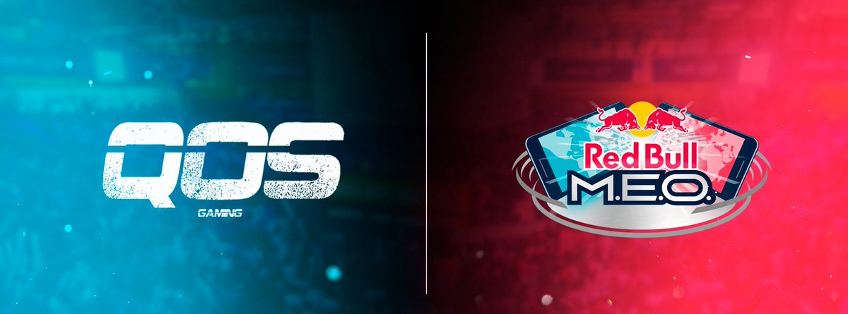 QoS Gaming tweet media