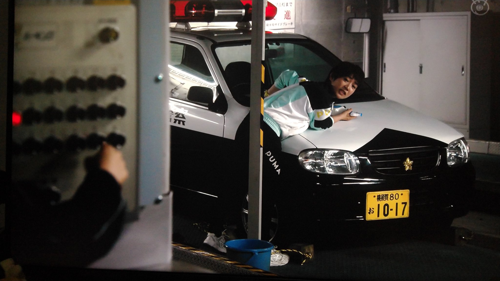 ENcHVr3VAAAhErG.jpg:large