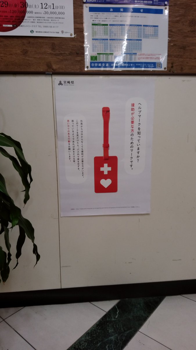 masswenorie's tweet photo. @23tXh5zbcju0OnQ 周知されると嬉しいですよね。
全国的にはまだまだですが、もう少し広まるといいですね😊 https://t.co/C9uQXKNohx
