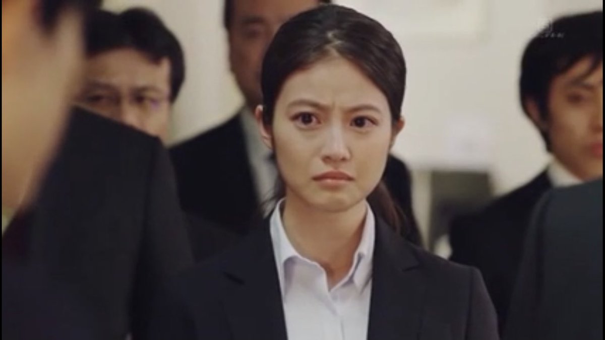 みひとら على تويتر 女優の子 高畑充希だと思ったけどどうやら違って 名前調べようとしたら水着の写真しか出てこないんだけど 若いのにすごいよな みひとら على تويتر 女優の子 高畑充希だと思ったけどどうやら違って 名前調べようとしたら水着の写真しか出てこないんだけど 若いのにすごいよな