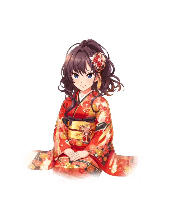双葉杏のtwitterイラスト検索結果 古い順 双葉杏のtwitterイラスト検索結果 古い順