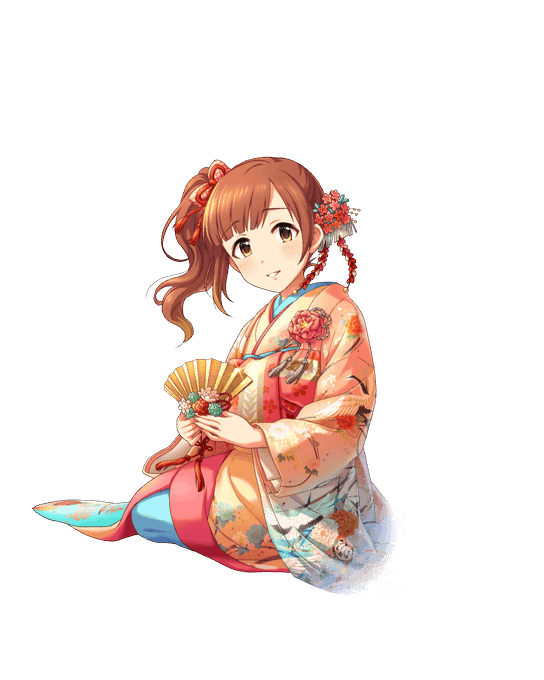双葉杏のtwitterイラスト検索結果