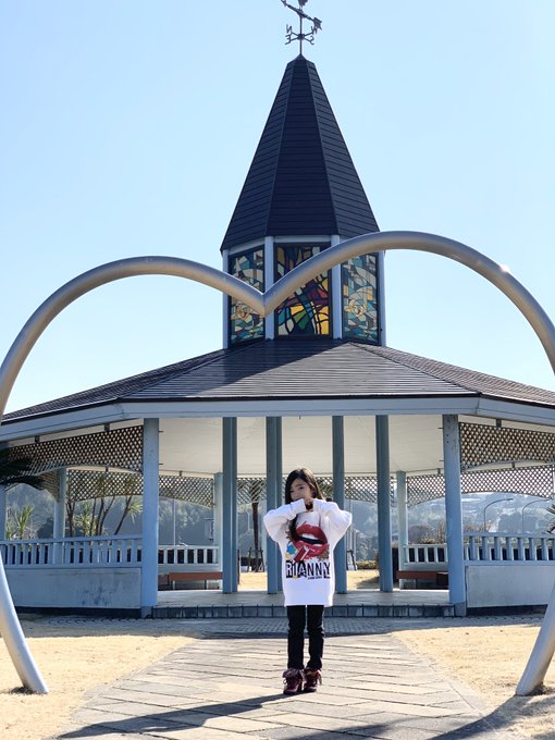 Twitterのコスプレ画像27