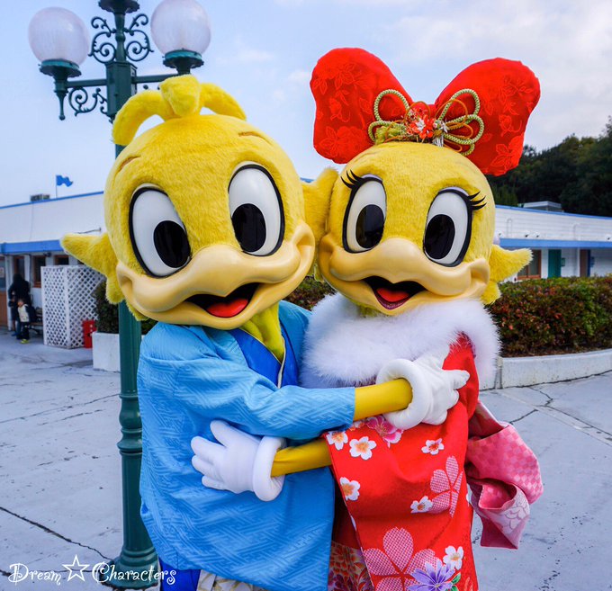 Dream Charactersさん がハッシュタグ レオマワールド をつけたツイート一覧 2 Whotwi グラフィカルtwitter分析