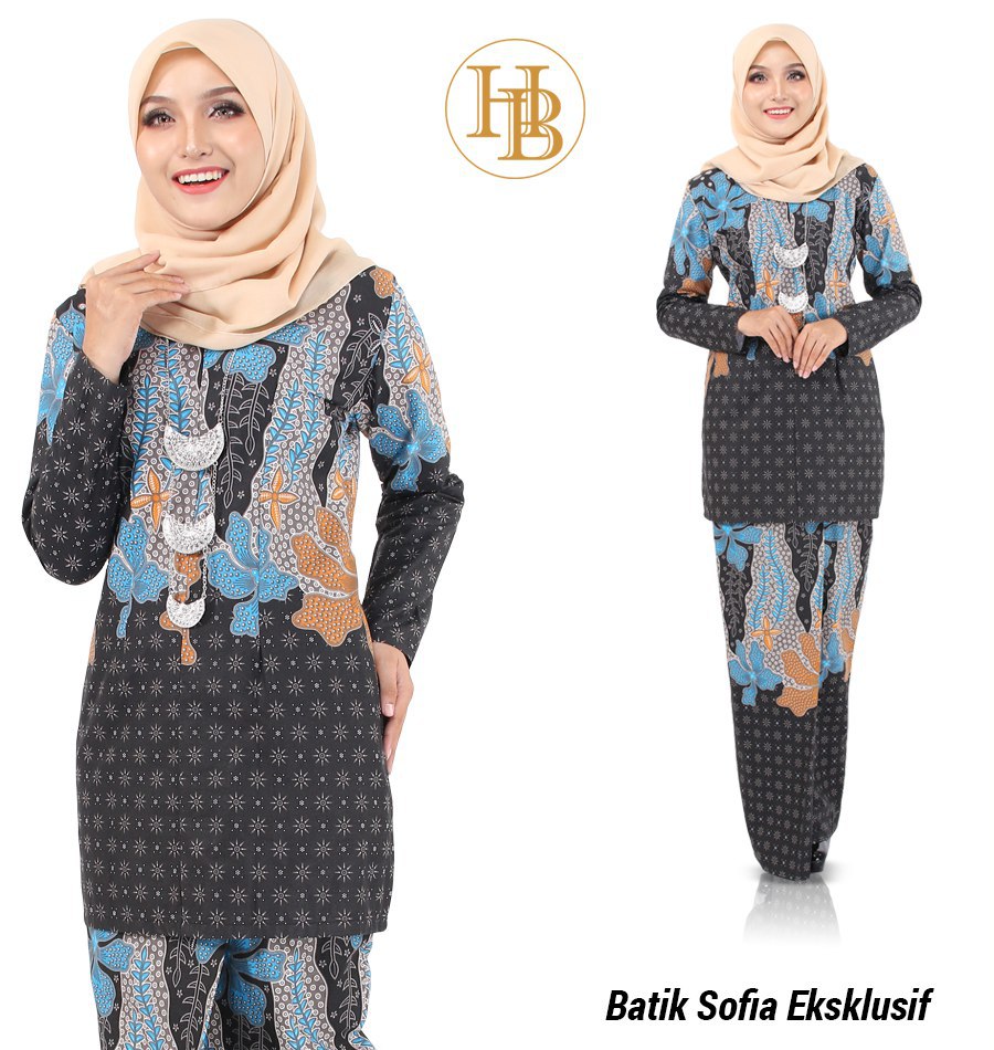 boutique_habibi's tweet photo. Batik kurung sofia 2020....
.
Wau cantiknye...
.
sesuai dipakai untuk majlis2 keramaian serta dipakai waktu kerja...
.
#habibilover
#habibiipoh
#malaysia
#cheaminahsayang https://t.co/gb6KOH3TpJ
