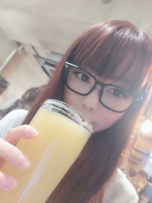 Twitterのコスプレ画像44