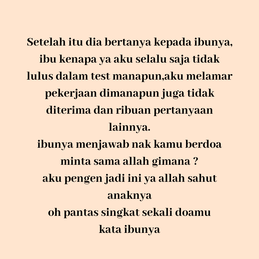  Kata Kata Motivasi Anak Broken Home  Kakatabijak