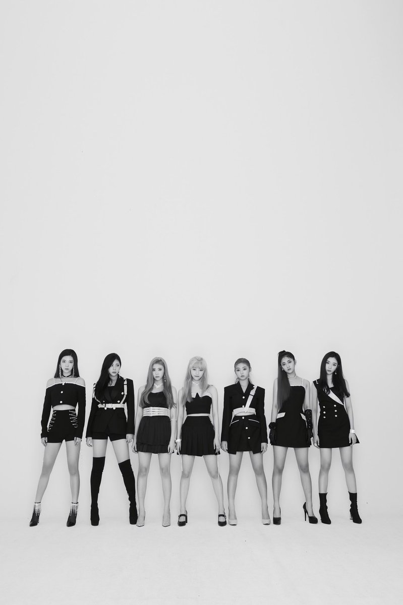 GirlgroupsBR's tweet photo. [INFO] 04.01.20 O girl group da C9 Entertainment " C9 GIRLZ " provavelmente estreará como " CIGNATURE "! A C9 Entertainment registrou direitos autorais para o nome desde novembro de 2019.

O grupo está previsto para debutar este ano.

©️ kpopers_family https://t.co/hVJRyJ6ZQP