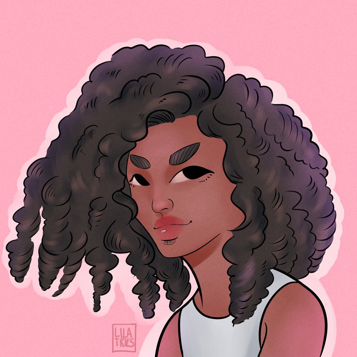 Artes feitas para as ganhadoras do sorteio de ano novo!😊
@lauuurghtp12 <a href="/rockraydiva/">ray</a>