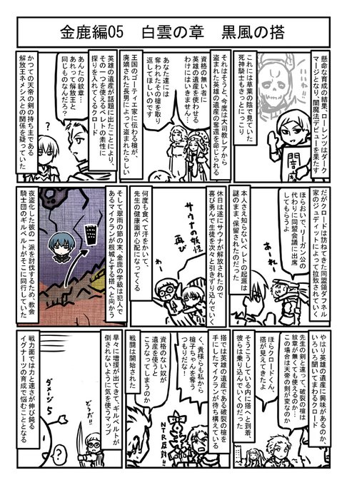Popular Tweets Of 転丸 2 تحليلات تويتر الرسومية الخاصة بهوتويت Whotwi Popular Tweets Of 転丸 2 تحليلات تويتر الرسومية الخاصة بهوتويت Whotwi
