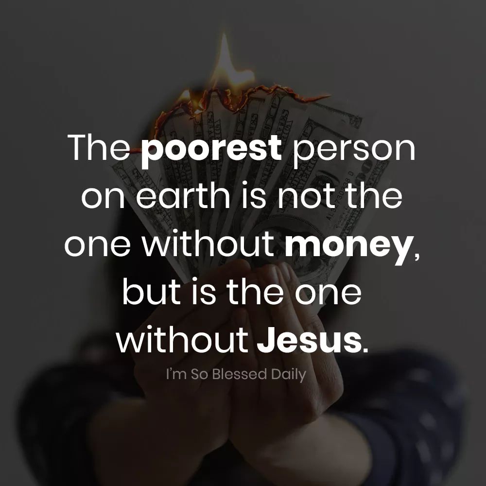 RenejuneR's tweet photo. https://t.co/tb264b2dVO