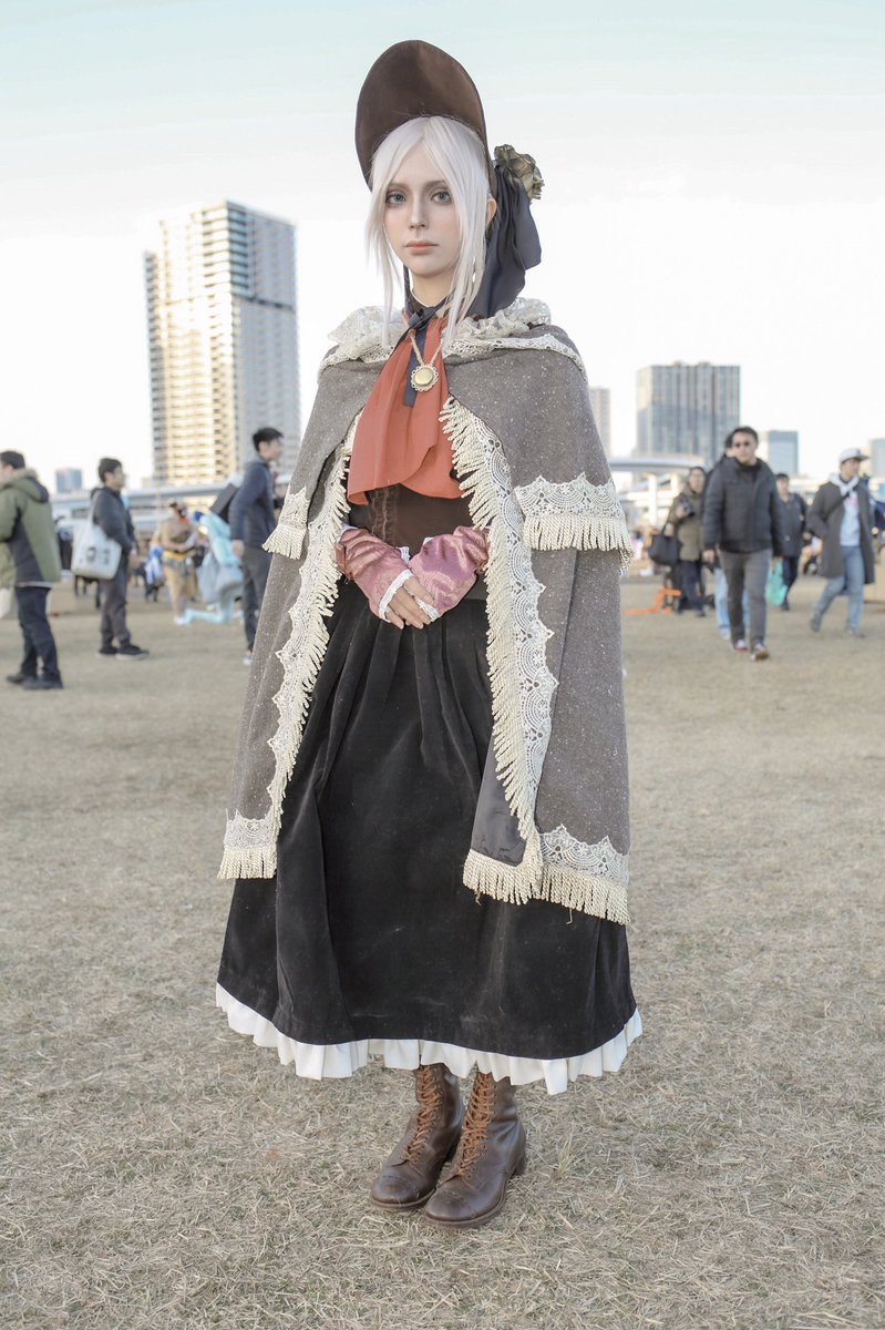 よだぴ・q・ロボコス大展 on X: よだぴ・q・ロボコス大展 on X: