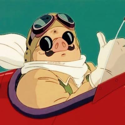 マルコ パゴットのtwitterイラスト検索結果