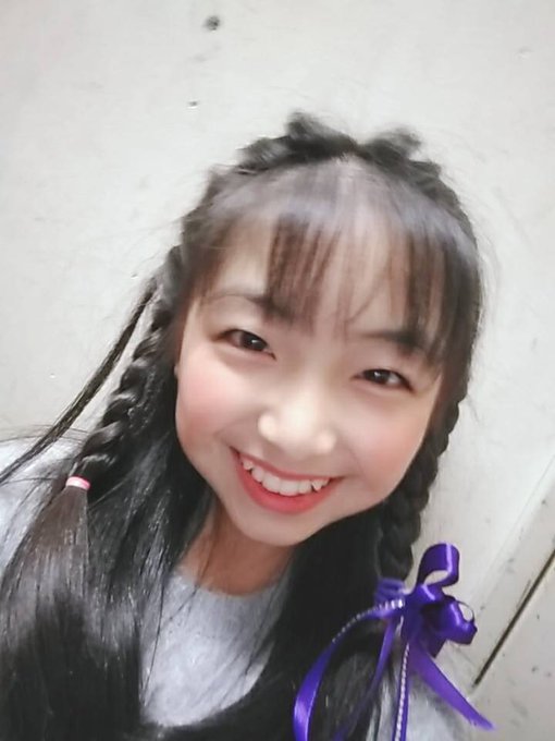 Twitterのコスプレ画像13