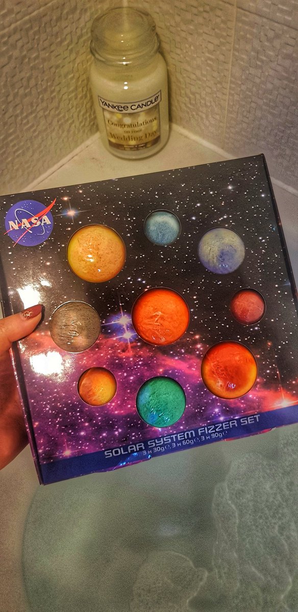 Bubblebath Hashtag On Twitter